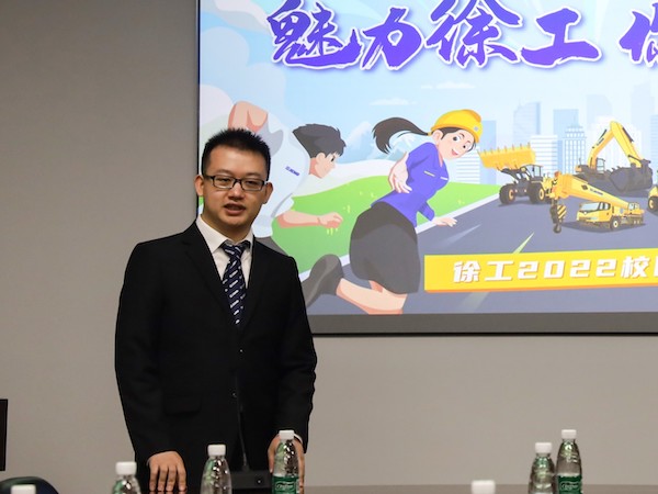 1634286009271543.jpg 圖片三.jpg