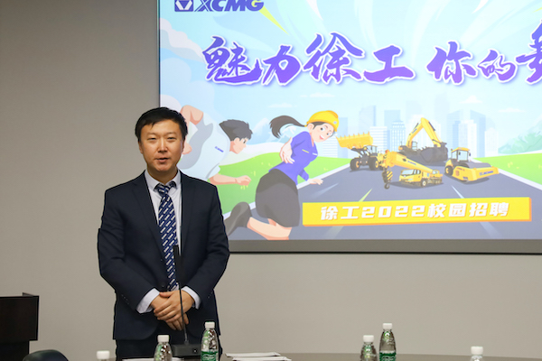 1634286057829300.jpg 圖片五.jpg