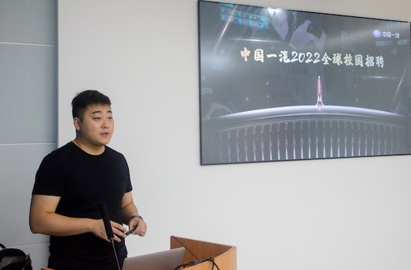 1634286571669399.jpg 照片2.jpg