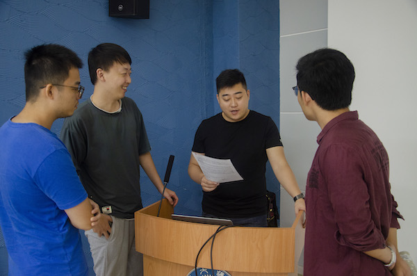 1634286597612911.jpg 照片3.jpg