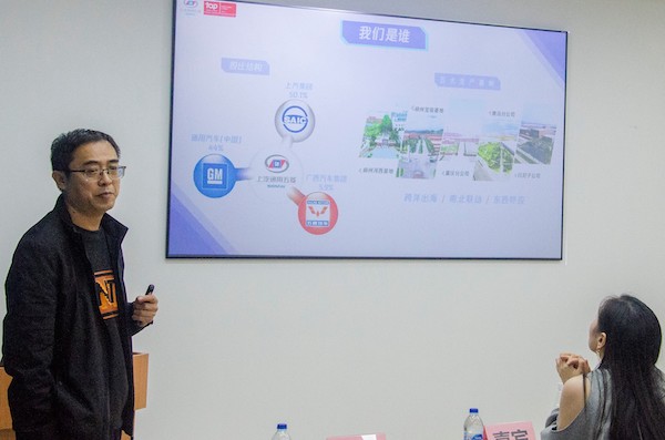 1634640003503321.jpg 照片1.jpg