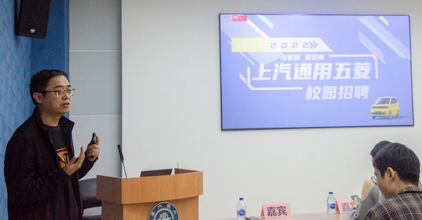 1634640022621616.jpg 照片2.jpg