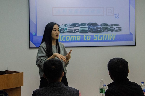 1634640516117214.jpg 照片4.jpg