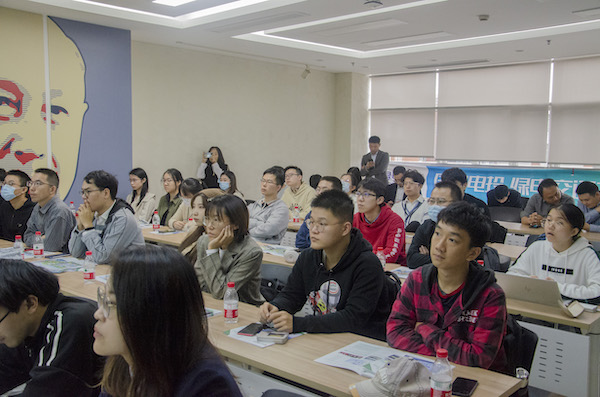 1634807585706570.jpg 照片2.jpg