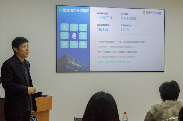 1634807703421655.jpg 照片3.jpg