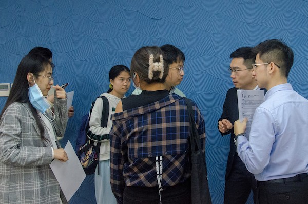 1634807896687158.jpg 照片7.jpg