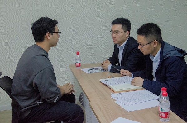 1634807907245378.jpg 照片8.jpg