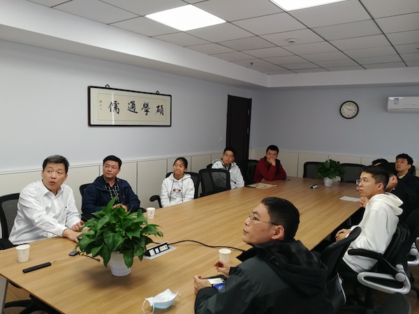 1635168561284810.jpg 照片1.jpg