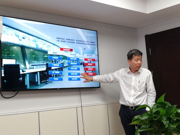 1635168669373153.jpg 照片2.jpg