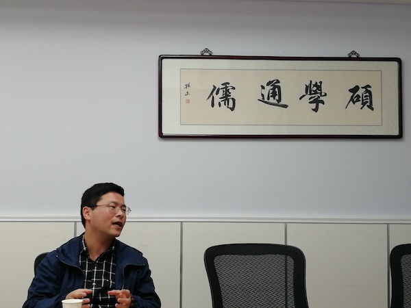 1635168745734949.jpg 照片3.jpg