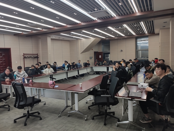 1635296494672378.jpg 圖2會場.jpg