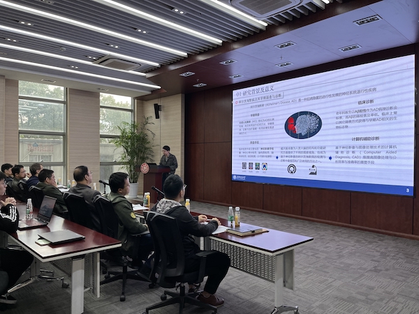 1635312698199368.jpeg WechatIMG275.jpeg