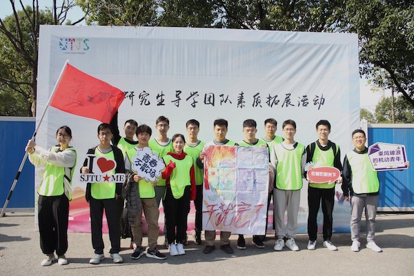 1635432442130423.jpg 圖1-1.jpg