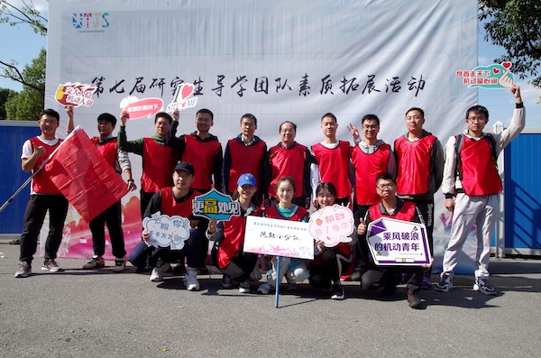 1635432462640295.jpg 圖1-3.jpg