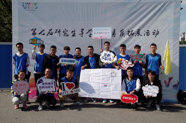 1635432473405897.jpg 圖1-4.jpg