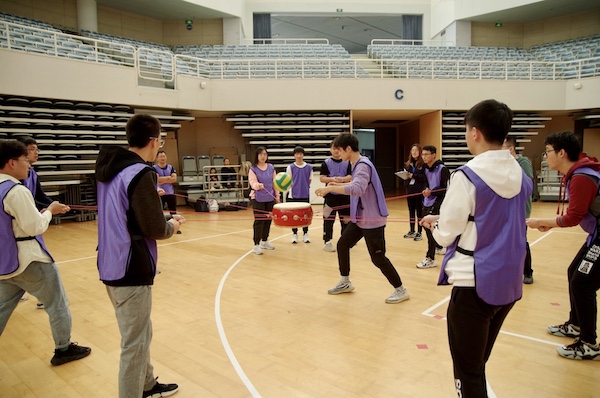 1635432496484629.jpg 圖2-1.JPG