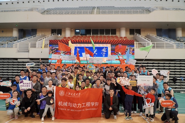 1635432574779607.jpg 圖3.JPG