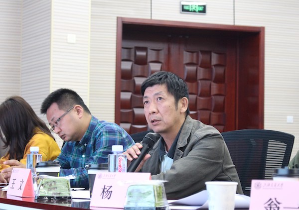 1635749677487997.jpg ??3.JPG