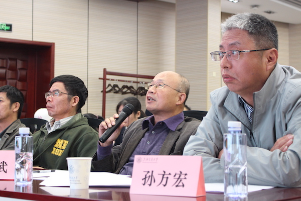 1635749693942464.jpg ??4.JPG