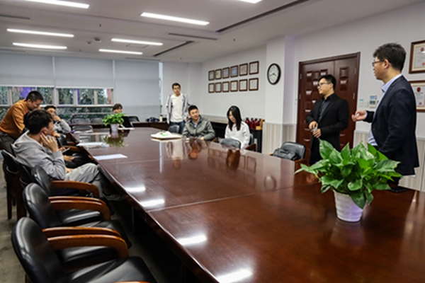 1636353511949885.jpg 圖四.jpg