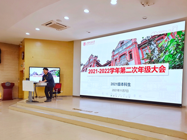 1636429024847981.jpg 1.jpg