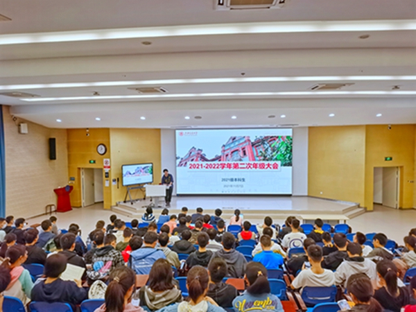 1636429111296550.jpg 2.jpg