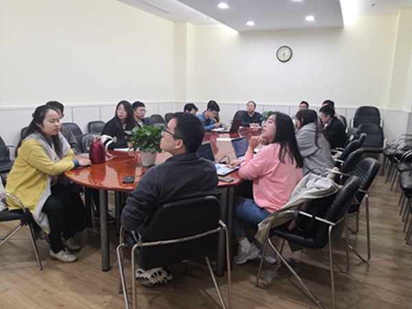 1636616079539655.jpg (1).jpg