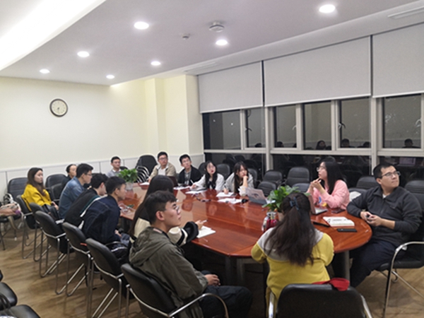 1636616107843368.jpg (2).jpg