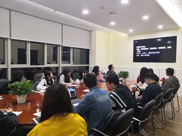 1636616127803298.jpg (3).jpg