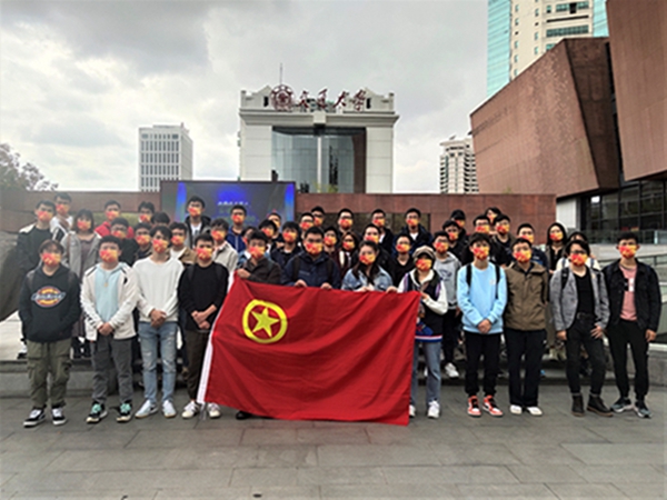 1636965517601565.jpg 圖7 合照.jpg