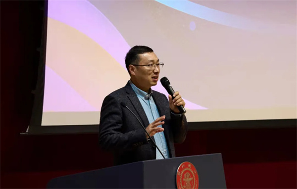 1637753488562048.jpg 圖1 張文明致辭.jpg