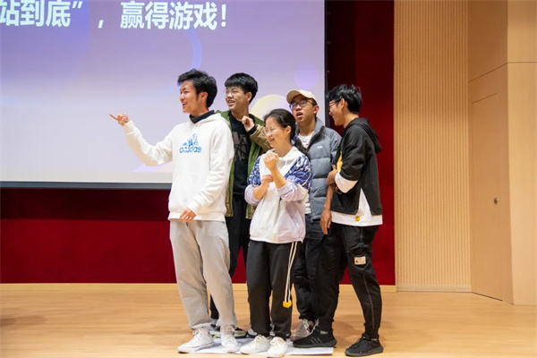 1637753604495984.jpg 圖6.jpg