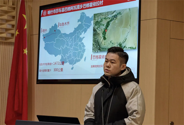 1637753772593028.jpg 圖5 馬瑞.jpg