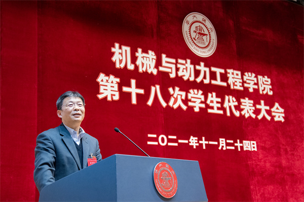 1637826589582280.jpg 圖1.jpg