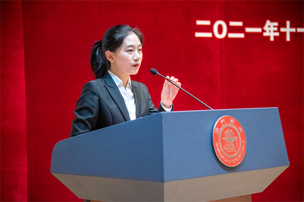 1637826620814472.jpg 圖3.jpg