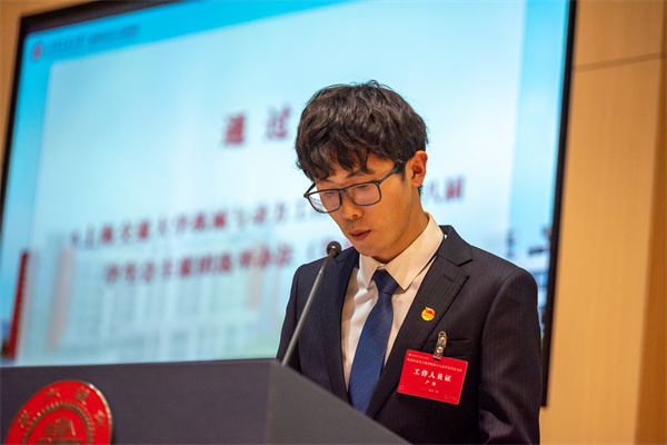 1637826742243689.jpg 圖9.jpg