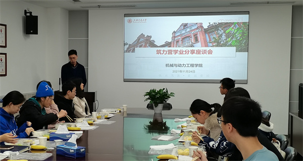 1637907618891593.jpg 1.jpg