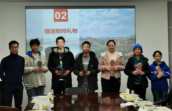 1637907649860881.jpg 3.jpg