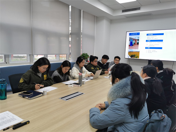 1638003366648291.jpg 圖1 (2).jpg