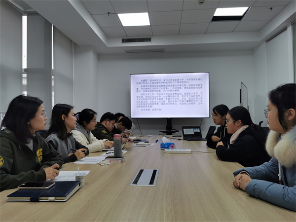 1638003382573819.jpg 圖2 (1).jpg