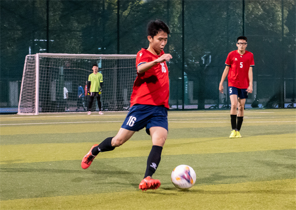 1638004283168142.jpg 圖3 精彩瞬間.jpg