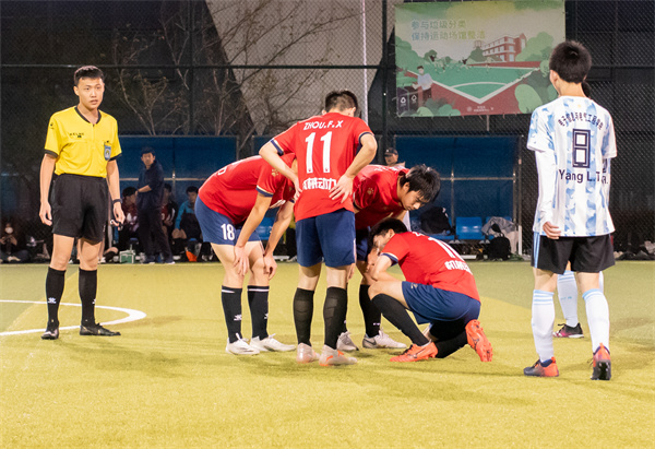 1638004301852178.jpg 圖4 集體討論.jpg