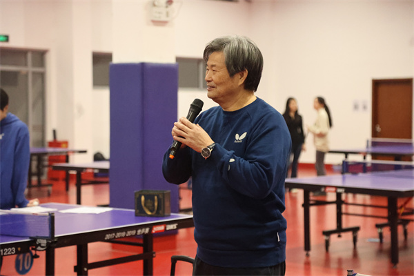 1638111279831074.jpg 圖3 孫麒麟發(fā)言照片.JPG