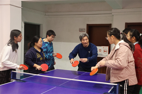 1638111311942259.jpg 圖6 課程教學照片.JPG