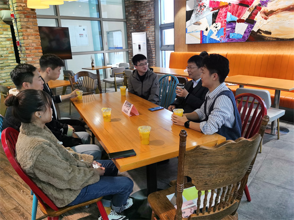 1638322887391933.jpg 圖 (2).jpg