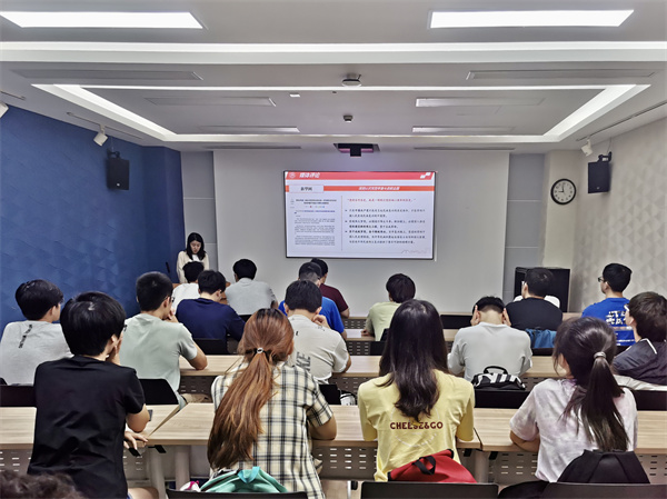 1638323413212212.jpg 圖1 (6).jpg