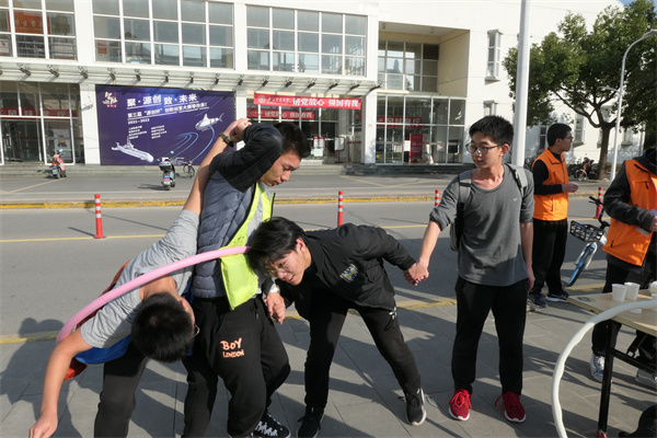 1638515856712505.jpg 圖5 點位游戲圖.JPG