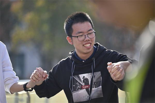 1638515947911416.jpg 圖6 點位游戲圖2.JPG