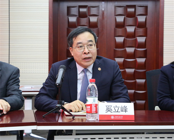 1638537775608388.jpg 2-奚校發(fā)言.jpg