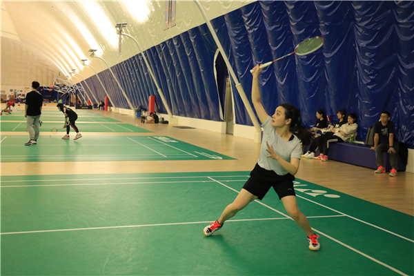 1638790231226806.jpg 圖1.jpg